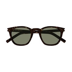 Saint Laurent SL 28 049 2