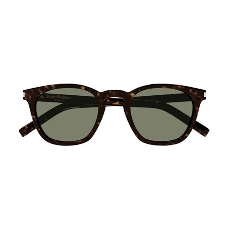 Saint Laurent SL 28 049 Saint Laurent SL 28 049