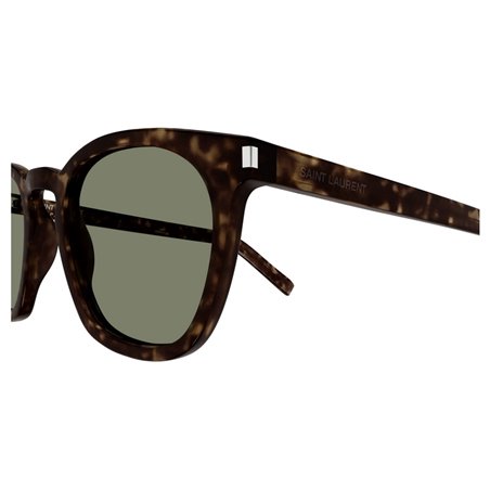 Saint Laurent SL 28 049 Saint Laurent SL 28 049