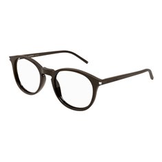 Saint Laurent SL 106 021