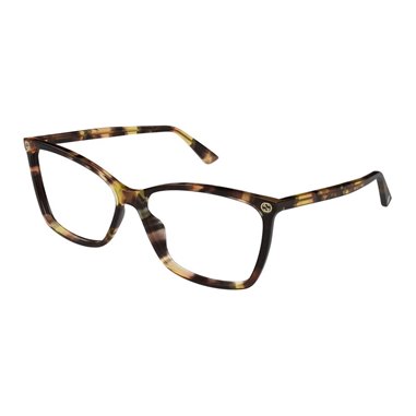 Gucci GG0025O 016