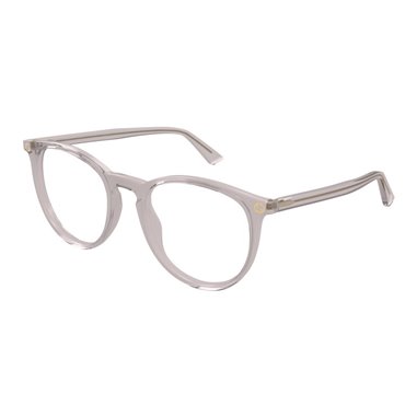 Gucci GG0027O 011