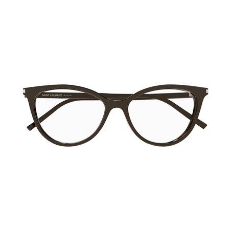 Saint Laurent SL 261 008 Saint Laurent SL 261 008