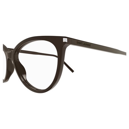 Saint Laurent SL 261 008 Saint Laurent SL 261 008