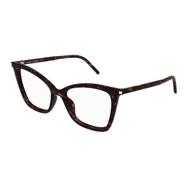 Saint Laurent SL 386 016