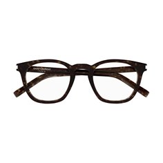 Saint Laurent SL 28 OPT 007 2