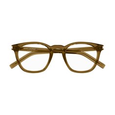 Saint Laurent SL 28 OPT 008 2