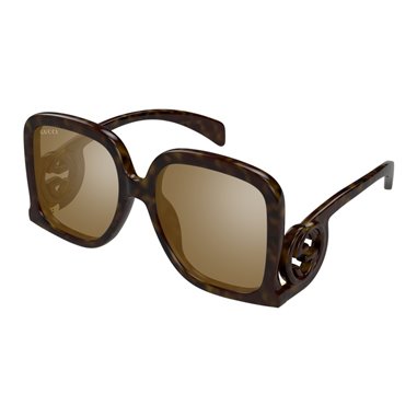 Gucci GG1326S 007