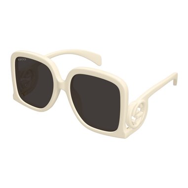Gucci GG1326S 009