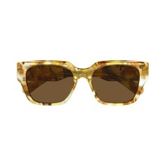 Chloé CH0190S 011 2