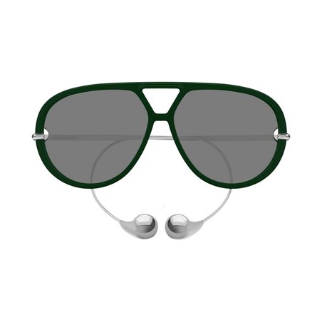 Bottega Veneta BV1273S 008