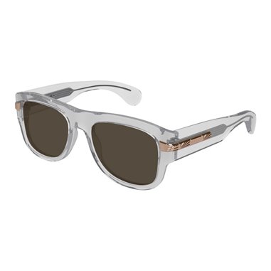 Gucci GG1517S 006