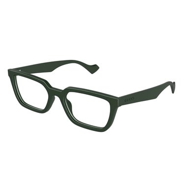Gucci GG1539O 006