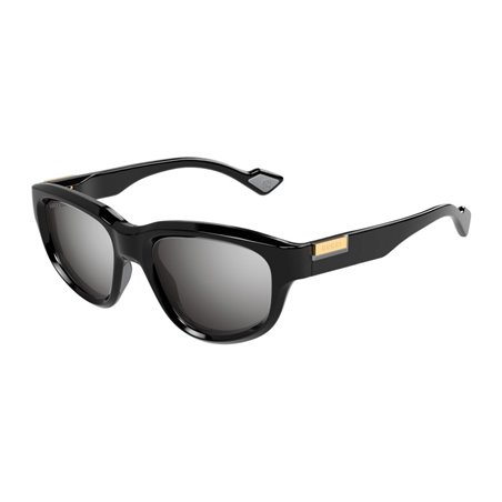 Gucci GG1622S 001 Gucci GG1622S 001