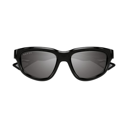 Gucci GG1622S 001 Gucci GG1622S 001