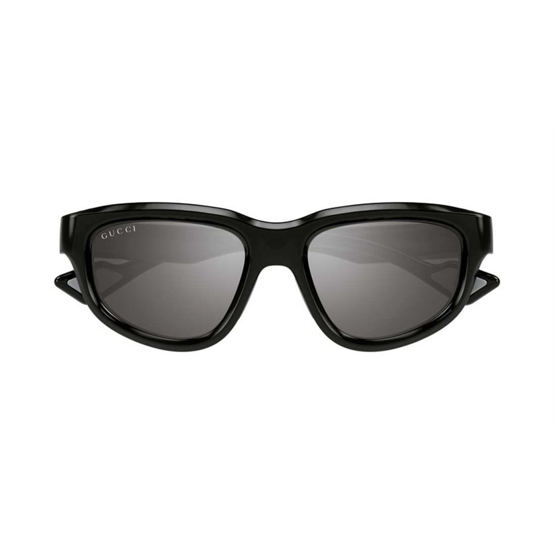 Gucci GG1622S 001