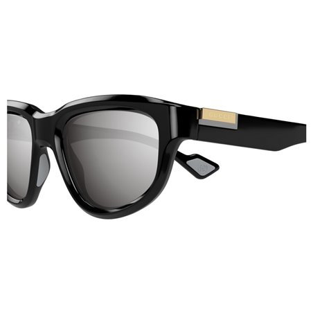 Gucci GG1622S 001 Gucci GG1622S 001