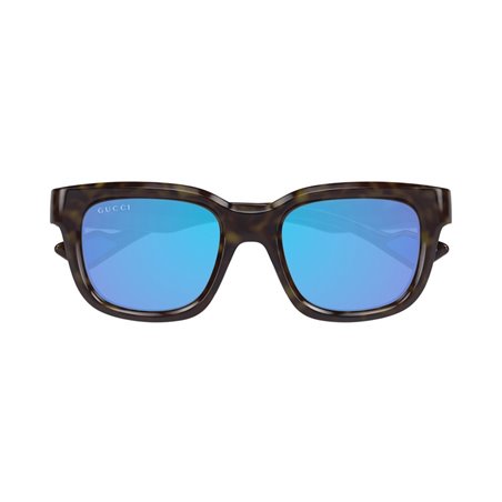 Gucci GG1621S 002 Gucci GG1621S 002