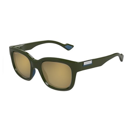 Gucci GG1621SA 003 Gucci GG1621SA 003