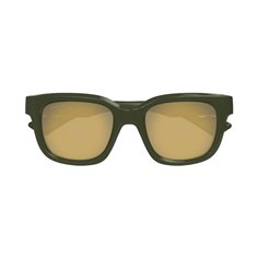 Gucci GG1621SA 003 2