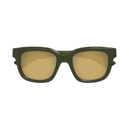 Gucci GG1621SA 003 Gucci GG1621SA 003