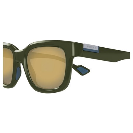 Gucci GG1621SA 003 Gucci GG1621SA 003