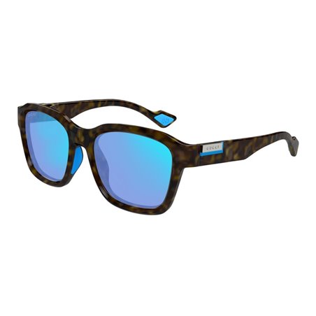 Gucci GG1640SA 002 Gucci GG1640SA 002