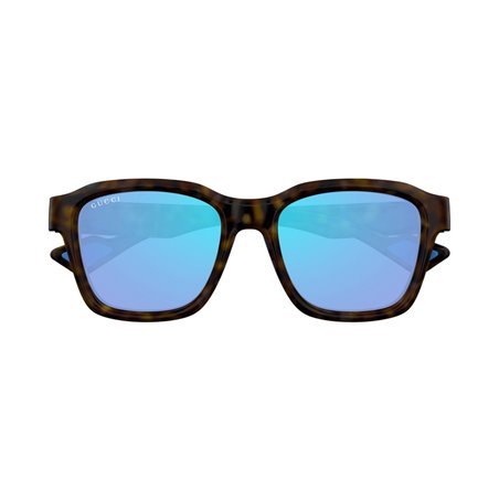 Gucci GG1640SA 002 Gucci GG1640SA 002