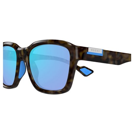 Gucci GG1640SA 002 Gucci GG1640SA 002
