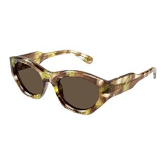 Chloé CH0220S 010