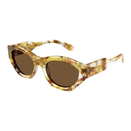 Chloé CH0220S 011 Chloé CH0220S 011