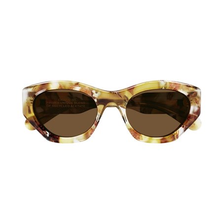 Chloé CH0220S 011 Chloé CH0220S 011