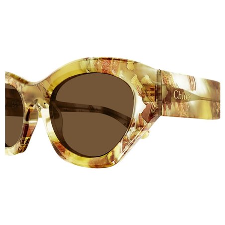 Chloé CH0220S 011 Chloé CH0220S 011