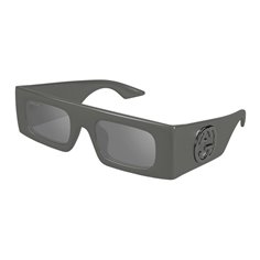 Gucci GG1646S 006