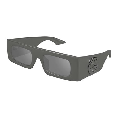 Gucci GG1646S 006