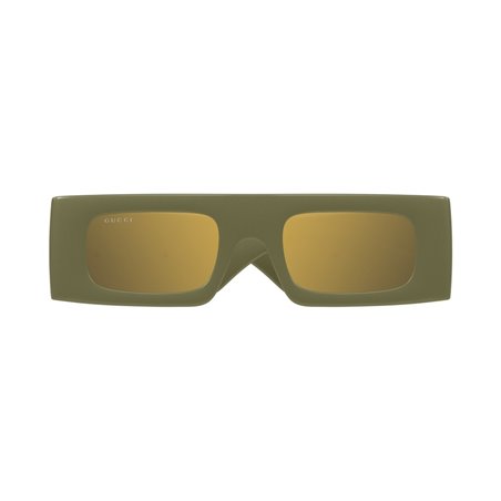 Gucci GG1646S 007 Gucci GG1646S 007