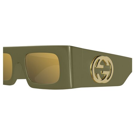 Gucci GG1646S 007 Gucci GG1646S 007