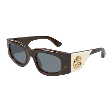 Gucci GG1664S 003