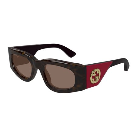 Gucci GG1664S 004 Gucci GG1664S 004
