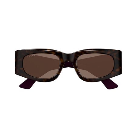 Gucci GG1664S 004 Gucci GG1664S 004
