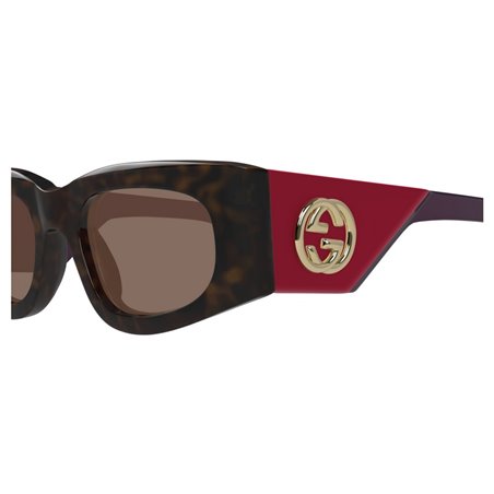 Gucci GG1664S 004 Gucci GG1664S 004