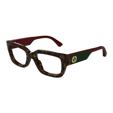 Gucci GG1666O 006
