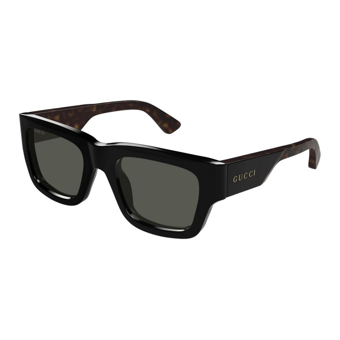 Gucci GG1668S 001