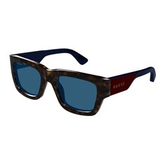Gucci GG1668S 002