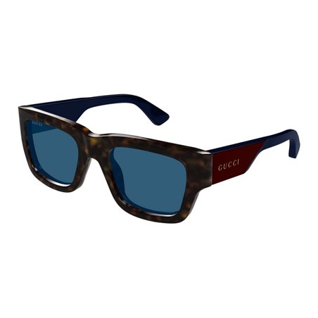 Gucci GG1668S 002 Gucci GG1668S 002