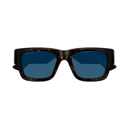 Gucci GG1668S 002 Gucci GG1668S 002
