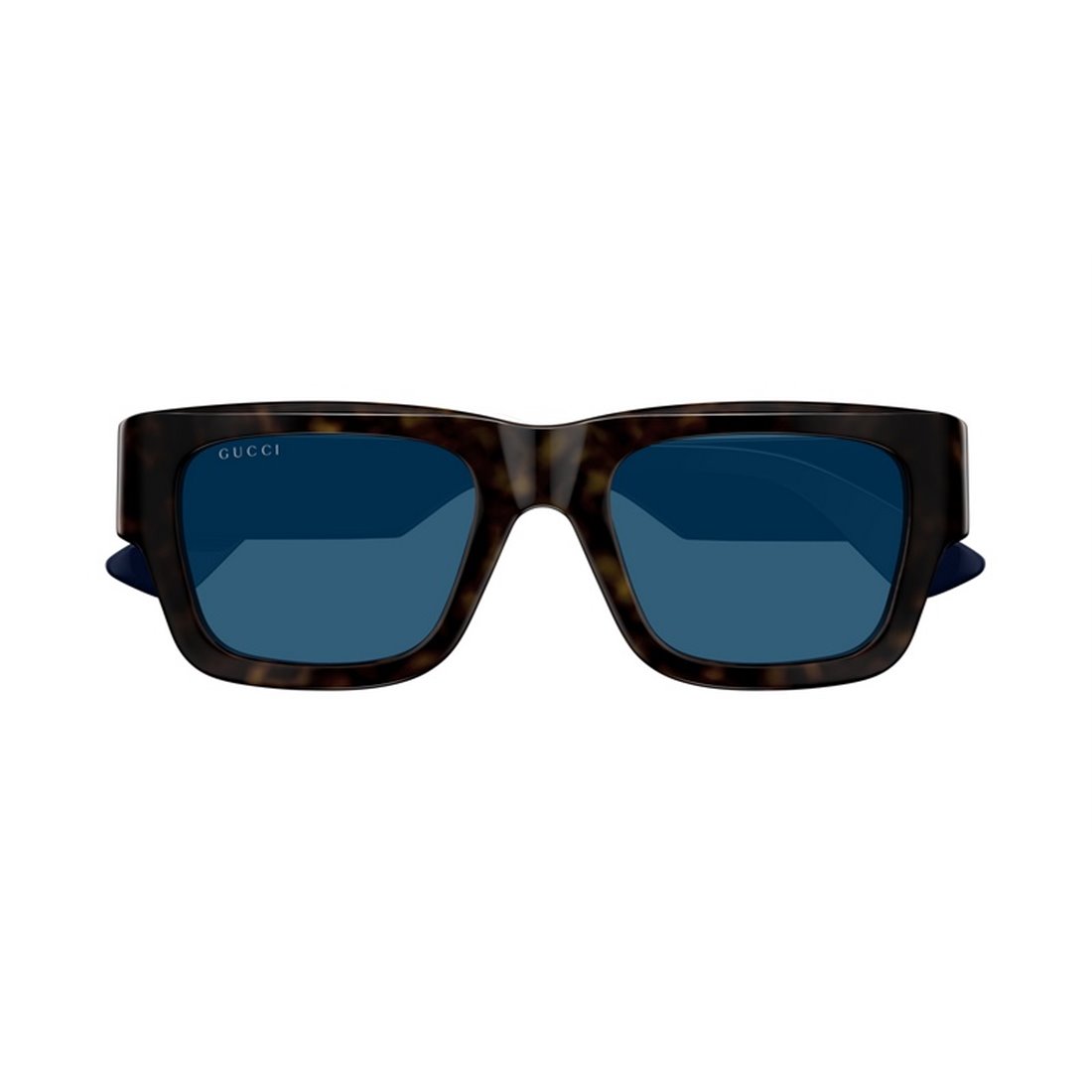 Gucci GG1668S 002