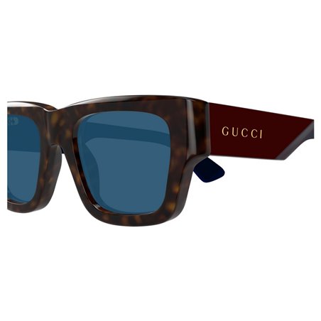 Gucci GG1668S 002 Gucci GG1668S 002
