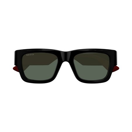 Gucci GG1668S 003 Gucci GG1668S 003