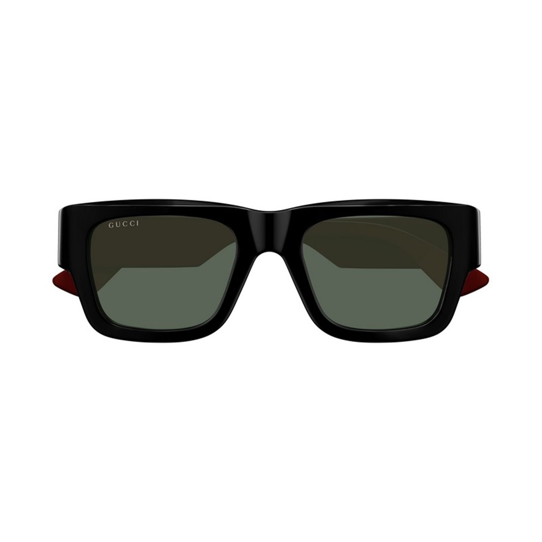 Gucci GG1668S 003